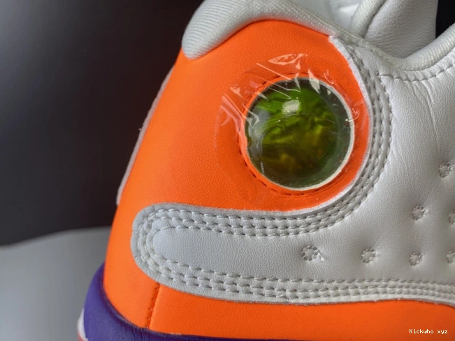 CV0785-158 13 Air Playground GS Jordan 0813